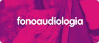 Banner fonoaudiologia