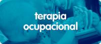 Banner terapia ocupacional