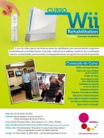 folder_wii_news_2