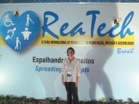 ReaTech 2012